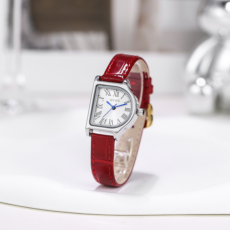 Новые женские часы, стильные и – обзор и цена Unique Jewelry Watches