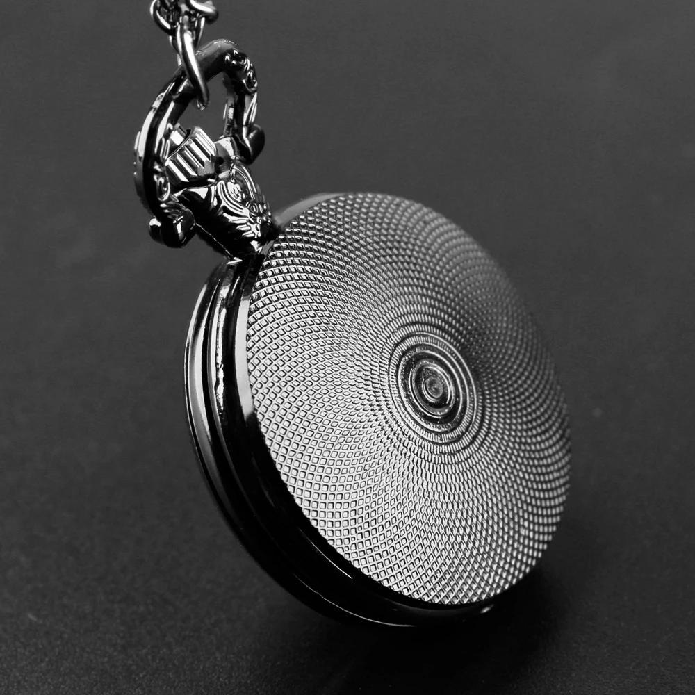 Кварцевые карманные часы «Боги – обзор и цена Unique Jewelry Watches